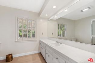 , 324 Marguerita ave, Santa Monica, CA 90402 - 22