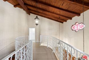 , 324 Marguerita ave, Santa Monica, CA 90402 - 14