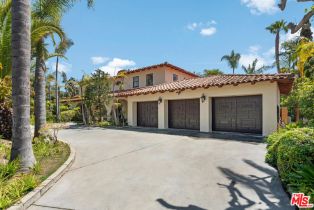 , 324 Marguerita ave, Santa Monica, CA 90402 - 27