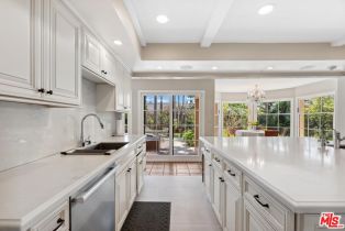 , 324 Marguerita ave, Santa Monica, CA 90402 - 9