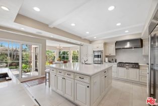 , 324 Marguerita ave, Santa Monica, CA 90402 - 10