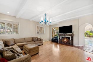 , 324 Marguerita ave, Santa Monica, CA 90402 - 7