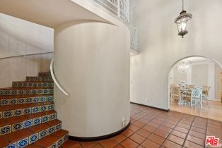 , 324 Marguerita ave, Santa Monica, CA 90402 - 4