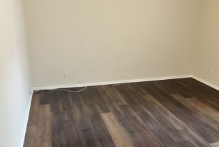 Residential Income, 4300 Tujunga ave, Studio City, CA 91604 - 7