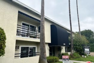 Residential Income, 4300 Tujunga ave, Studio City, CA 91604 - 2