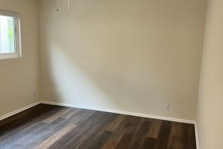 Residential Income, 4300 Tujunga ave, Studio City, CA 91604 - 9