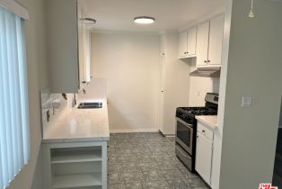 Residential Income, 4300 Tujunga ave, Studio City, CA 91604 - 6