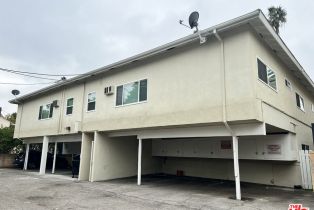 Residential Income, 4300 Tujunga ave, Studio City, CA 91604 - 10