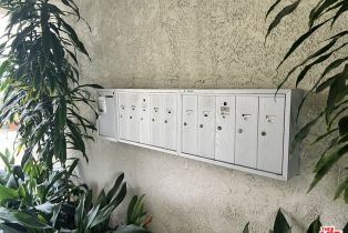 Residential Income, 4300 Tujunga ave, Studio City, CA 91604 - 3