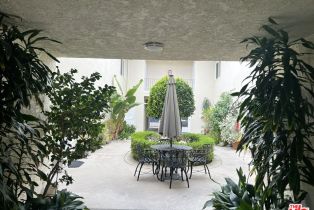 Residential Income, 4300 Tujunga ave, Studio City, CA 91604 - 4