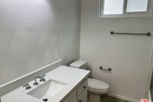 Residential Income, 4300 Tujunga ave, Studio City, CA 91604 - 8