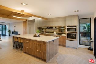 Single Family Residence, 5102 Escobedo dr, Woodland Hills, CA 91364 - 39