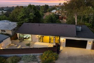 Single Family Residence, 5102 Escobedo dr, Woodland Hills, CA 91364 - 3