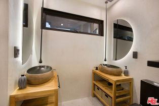 Single Family Residence, 5102 Escobedo dr, Woodland Hills, CA 91364 - 54