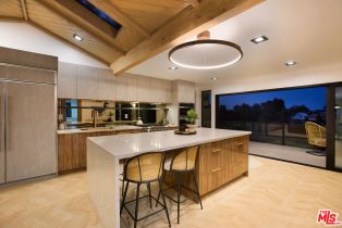 Single Family Residence, 5102 Escobedo dr, Woodland Hills, CA 91364 - 15