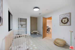 Single Family Residence, 5102 Escobedo dr, Woodland Hills, CA 91364 - 19