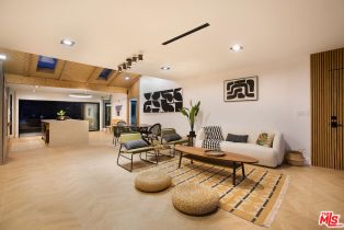 Single Family Residence, 5102 Escobedo dr, Woodland Hills, CA 91364 - 13