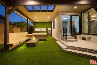 Single Family Residence, 5102 Escobedo dr, Woodland Hills, CA 91364 - 24