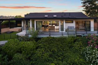 Single Family Residence, 5102 Escobedo dr, Woodland Hills, CA 91364 - 30