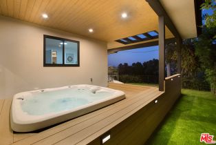 Single Family Residence, 5102 Escobedo dr, Woodland Hills, CA 91364 - 27