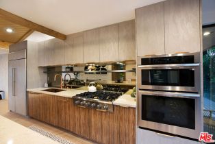 Single Family Residence, 5102 Escobedo dr, Woodland Hills, CA 91364 - 43