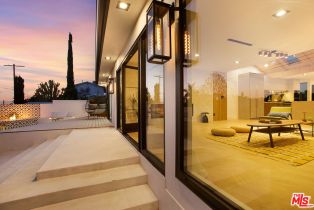 Single Family Residence, 5102 Escobedo dr, Woodland Hills, CA 91364 - 12