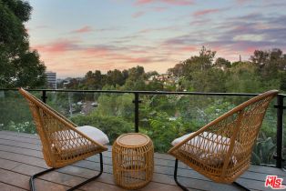 Single Family Residence, 5102 Escobedo dr, Woodland Hills, CA 91364 - 50