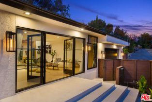 Single Family Residence, 5102 Escobedo dr, Woodland Hills, CA 91364 - 11