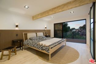 Single Family Residence, 5102 Escobedo dr, Woodland Hills, CA 91364 - 53