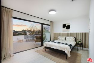 Single Family Residence, 5102 Escobedo dr, Woodland Hills, CA 91364 - 59