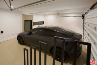 Single Family Residence, 5102 Escobedo dr, Woodland Hills, CA 91364 - 63