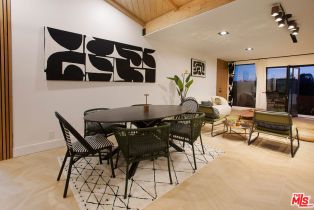 Single Family Residence, 5102 Escobedo dr, Woodland Hills, CA 91364 - 14