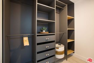 Single Family Residence, 5102 Escobedo dr, Woodland Hills, CA 91364 - 60