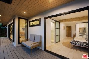 Single Family Residence, 5102 Escobedo dr, Woodland Hills, CA 91364 - 52