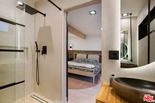 Single Family Residence, 5102 Escobedo dr, Woodland Hills, CA 91364 - 55