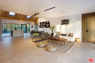 Single Family Residence, 5102 Escobedo dr, Woodland Hills, CA 91364 - 36