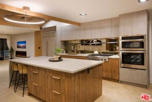 Single Family Residence, 5102 Escobedo dr, Woodland Hills, CA 91364 - 16