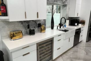 , 7511 81st st, Playa Del Rey , CA 90293 - 4