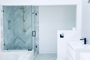 , 7511 81st st, Playa Del Rey , CA 90293 - 5