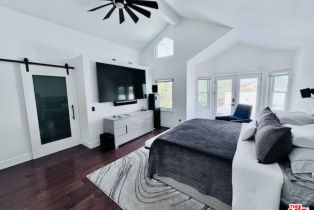 , 7511 81st st, Playa Del Rey , CA 90293 - 2