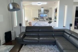 , 7511 81st st, Playa Del Rey , CA 90293 - 3