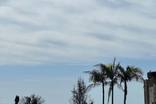 , 857 Castac pl, Pacific Palisades, CA 90272 - 3