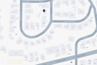 , 857 Castac pl, Pacific Palisades, CA 90272 - 2