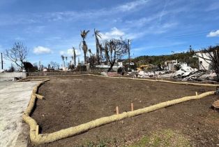 , 857 Castac pl, Pacific Palisades, CA 90272 - 4