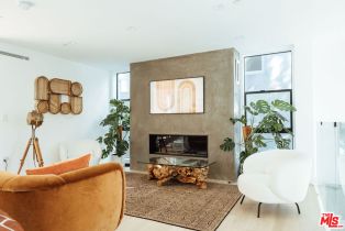 , 115 Park pl, Venice, CA 90291 - 5