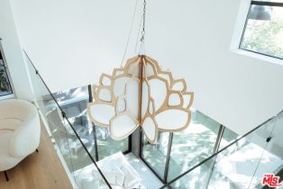 , 115 Park pl, Venice, CA 90291 - 7