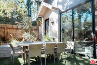 , 115 Park pl, Venice, CA 90291 - 41