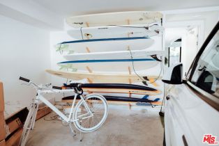 , 115 Park pl, Venice, CA 90291 - 36