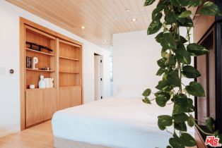 , 115 Park pl, Venice, CA 90291 - 14