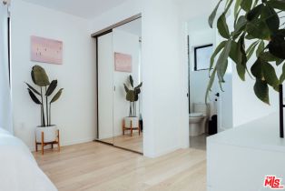 , 115 Park pl, Venice, CA 90291 - 24